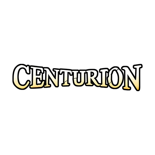 Centurion Slot