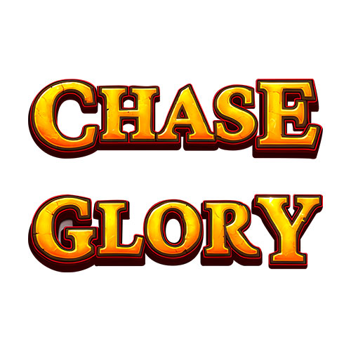 Chase for Glory Slot