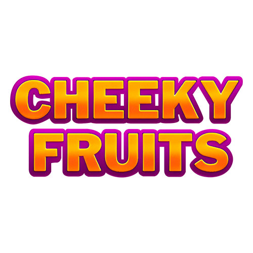 Cheeky Fruits Slot