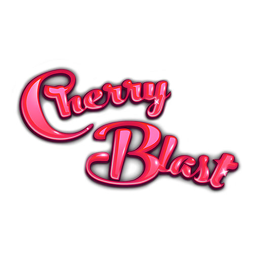 Cherry Blast Slot