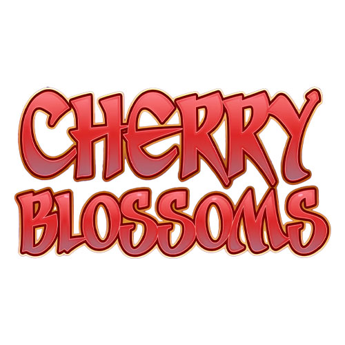 Cherry Blossoms Slot