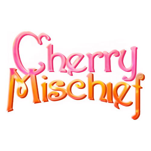 Cherry Mischief Slot