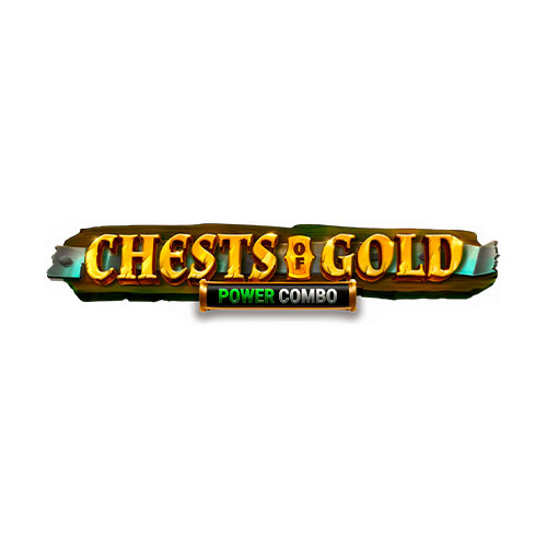 Chest of Gold Power Combo Slot
