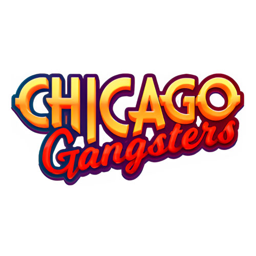 Chicago Gangsters Slot