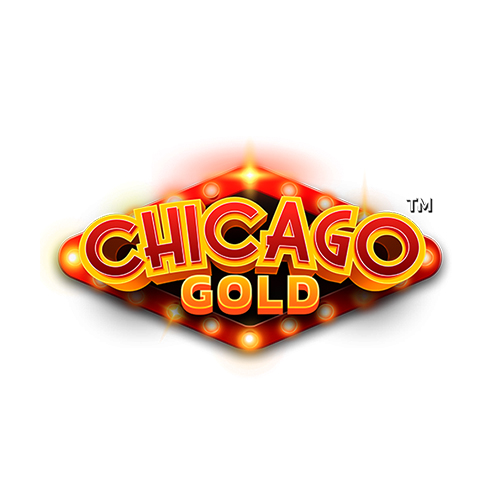 Chicago Gold Slot