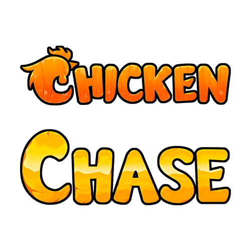 Chicken Chase Slot