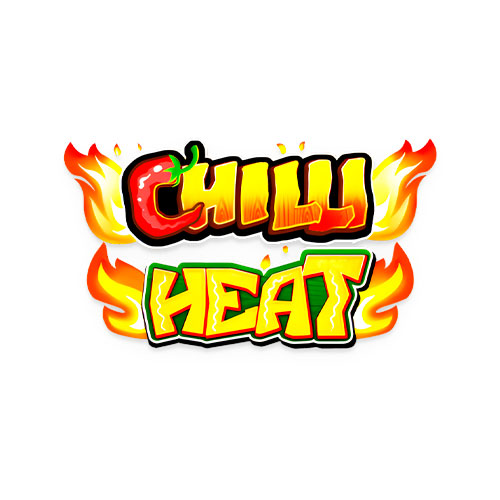 Chilli Heat Slot