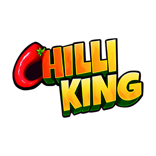 Chilli King Slot