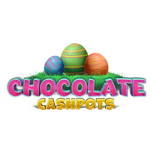 Chocolate Cash Pots Slot