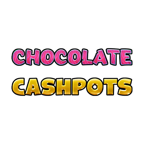 Chocolate Cash Pots Slot