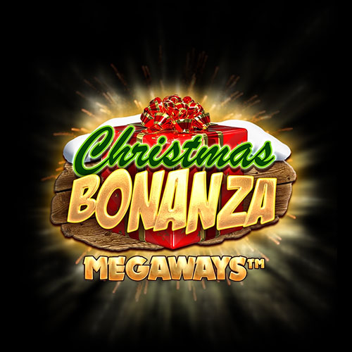 Christmas Bonanza Megaways Slot