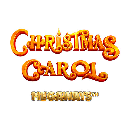 Christmas Carol Megaways Slot