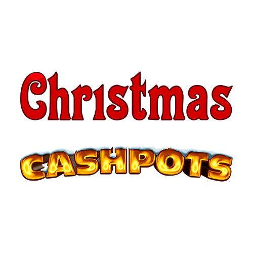 Christmas Cash Pots Slot