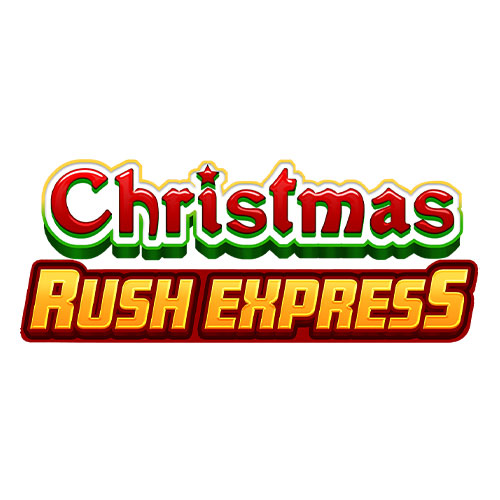 Christmas Rush Express Slot