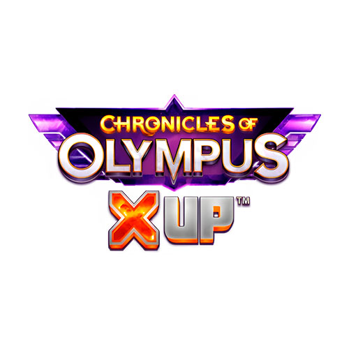 Chronicles of Olympus X-UP Slot