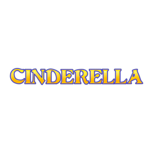 Cinderella Slot