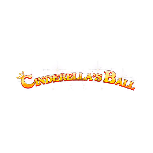 Cinderella's Ball Slot