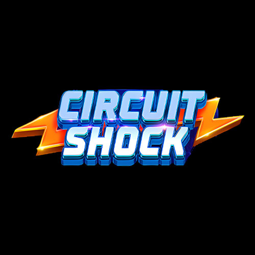 Circuit Shock Slot