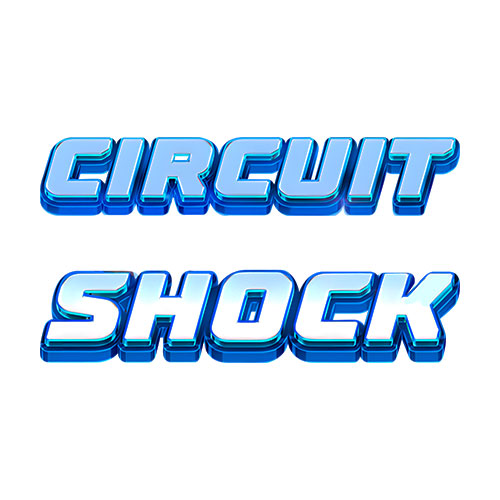 Circuit Shock Slot