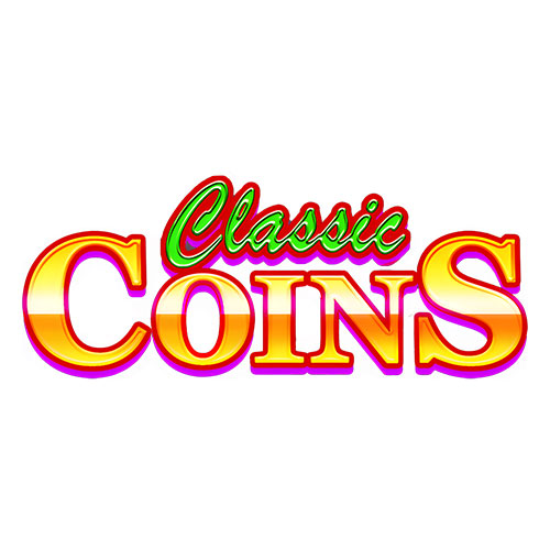 Classic Coins Slot