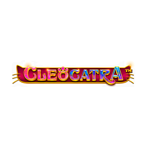 Cleocatra Slot