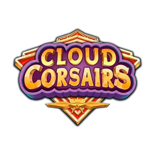 Cloud Corsairs Slot