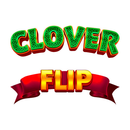 Clover Flip Slot