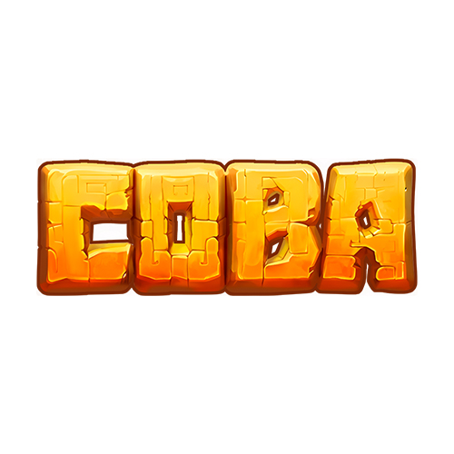 Coba Slot