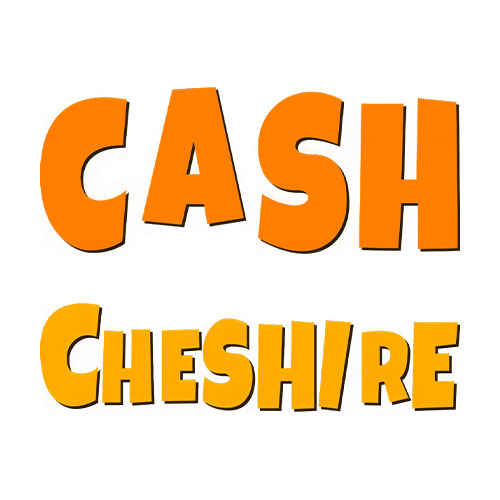 Connectify Pays Cheshire Cash Slot