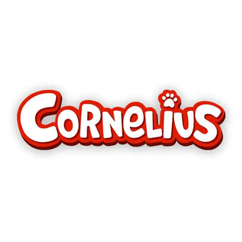 Cornelius Slot