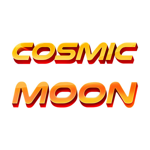 Cosmic Moon Slot
