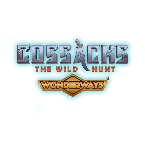 Cossacks The Wild Hunt Slot