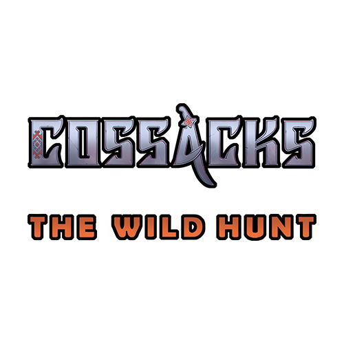 Cossacks The Wild Hunt Slot