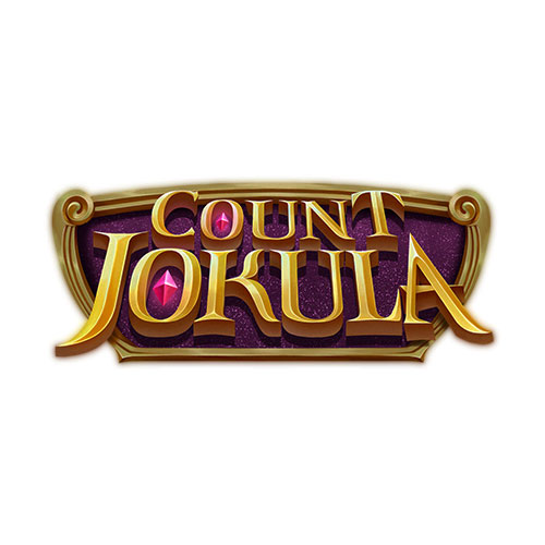 Count Jokula Slot