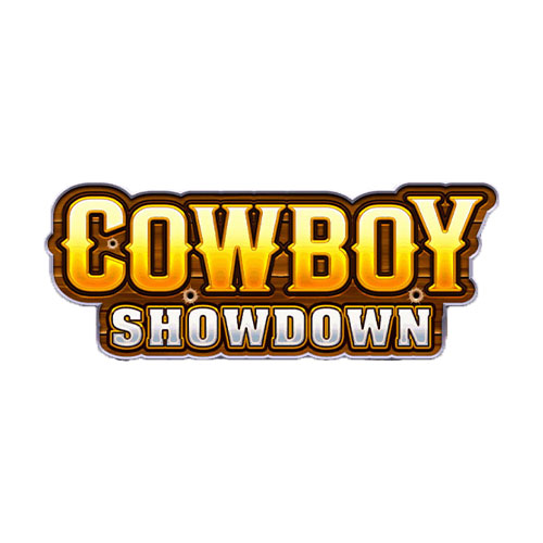 Cowboy Showdown Slot