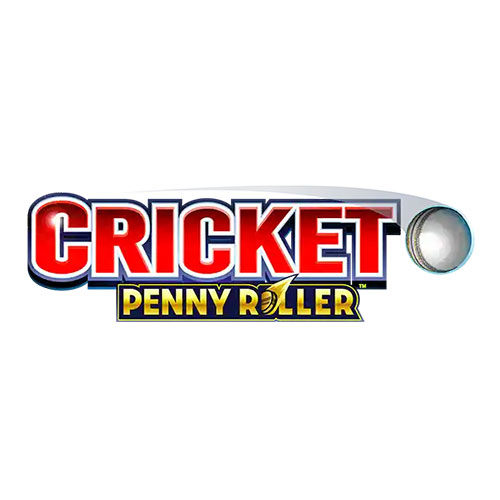 Cricket Penny Roller Slot