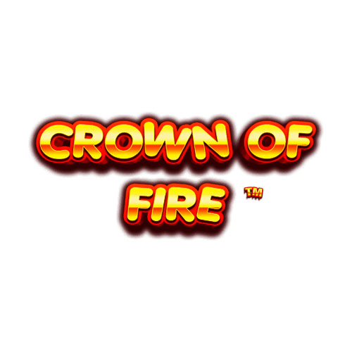 Crown of Fire Slot