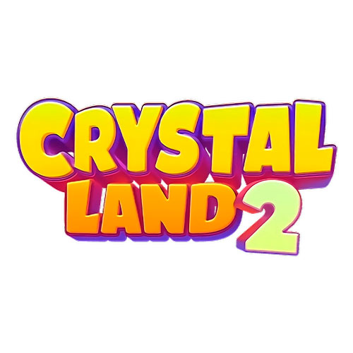 Crystal Land 2 Slot