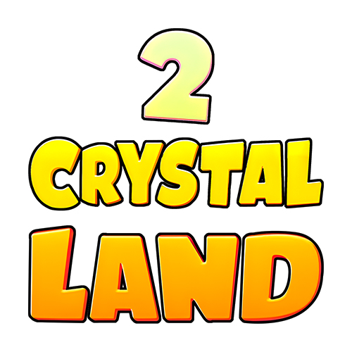 Crystal Land 2 Slot