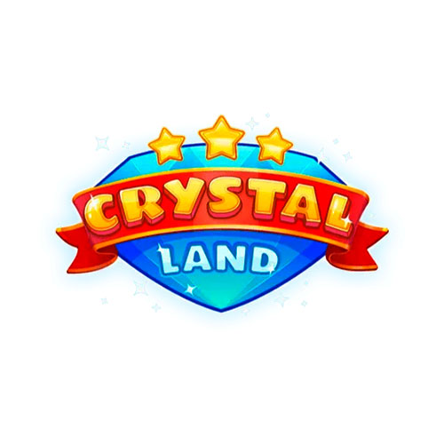Crystal Land Slot