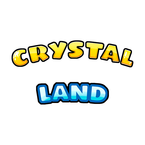 Crystal Land Slot