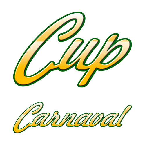 Cup Carnaval Slot