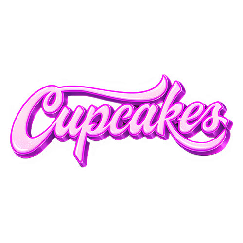 Cupcakes Slot
