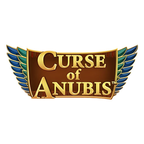 Curse of Anubis Slot