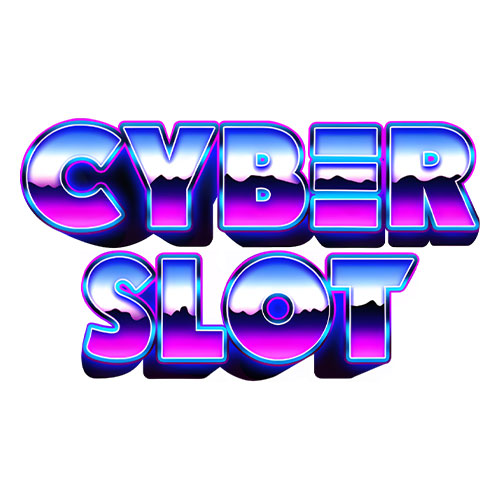 Cyberslot Megaclusters Slot