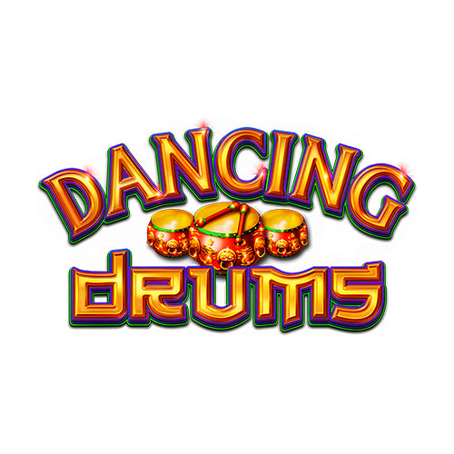 Dancing Drums Slot