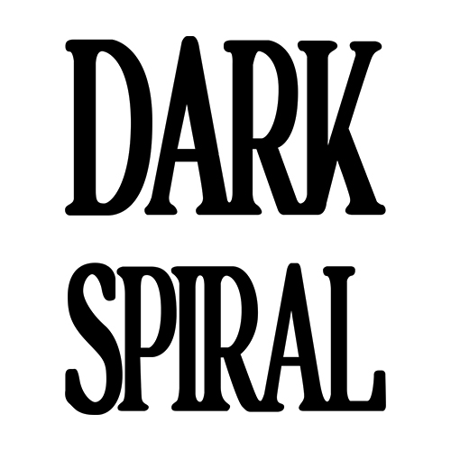 Dark Spiral Slot