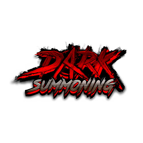 Dark Summoning Slot