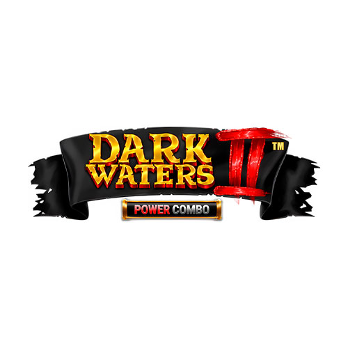Dark Waters 2 Power Combo Slot