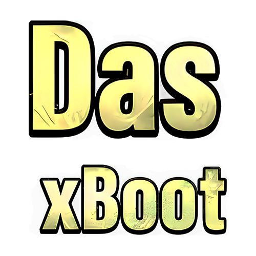 DasxBoot Slot